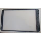 digitizer frame for Alcatel One touch Pop 8 P320A (used)