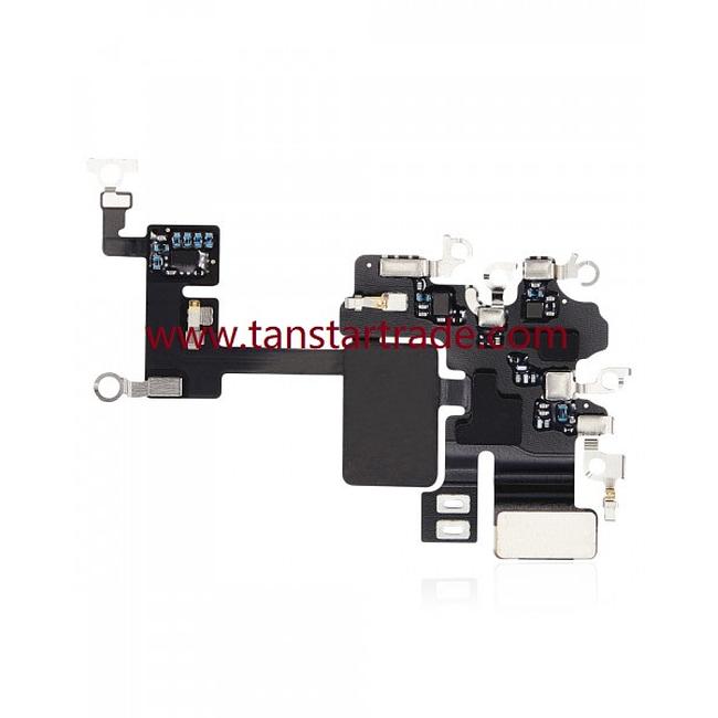WIFI flex for iPhone 14
