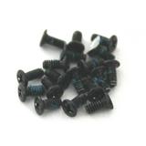 screw set for ZTE Grand X2 Z850