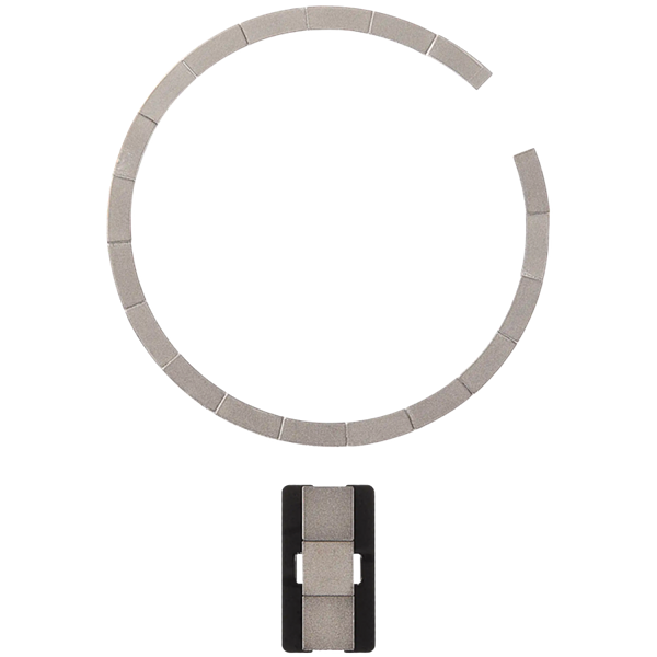 magsafe magnet for iPhone 16 Plus 16 Pro 16 Pro Max 16