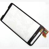 HTC HD2 T8585 Leo Touch Sceeen digitizer