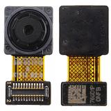 front camera for Huawei P10 Lite WAS-LX1 WAS-LX2