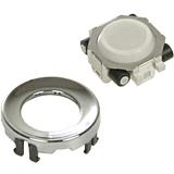 Trackball for Blackberry 8100 8120 8110 8130 Pearl