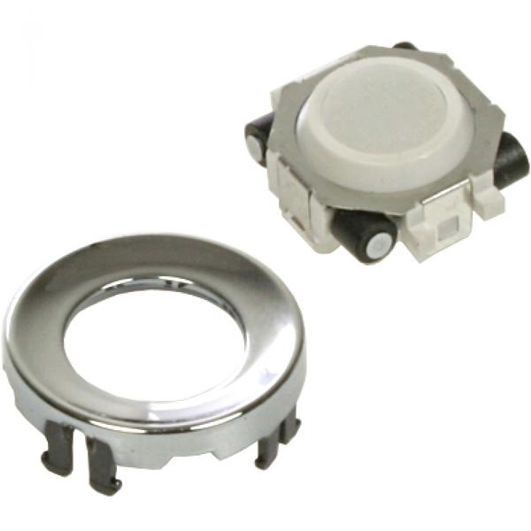 Trackball for Blackberry 8100 8120 8110 8130 Pearl