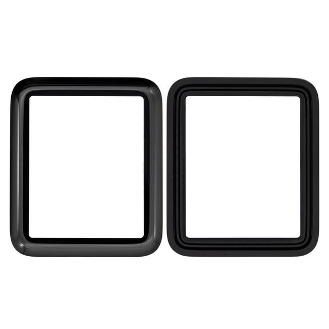 glass lens For Apple iWatch 1 Gen 38mm