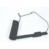 loudspeaker RIGHT for Apple 13" Macbook Pro A1278 2011
