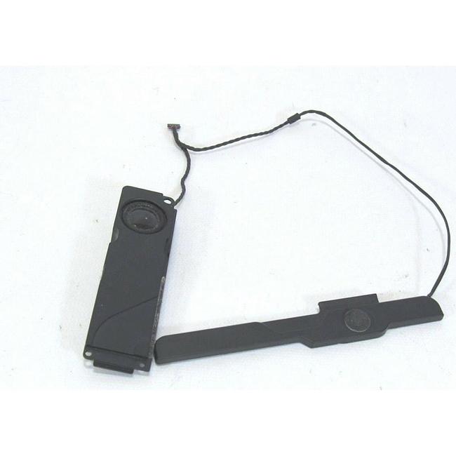 loudspeaker RIGHT for Apple 13" Macbook Pro A1278 2011