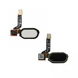 home button flex for Oneplus Three 3 A3001 A3003 Oneplus 3T