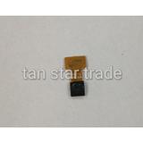 front camera for Alcatel Pixi 3 4.0 4013 4013M