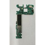motherboard for Samsung S8 G9500 G950 G950U ( working good, company locked)
