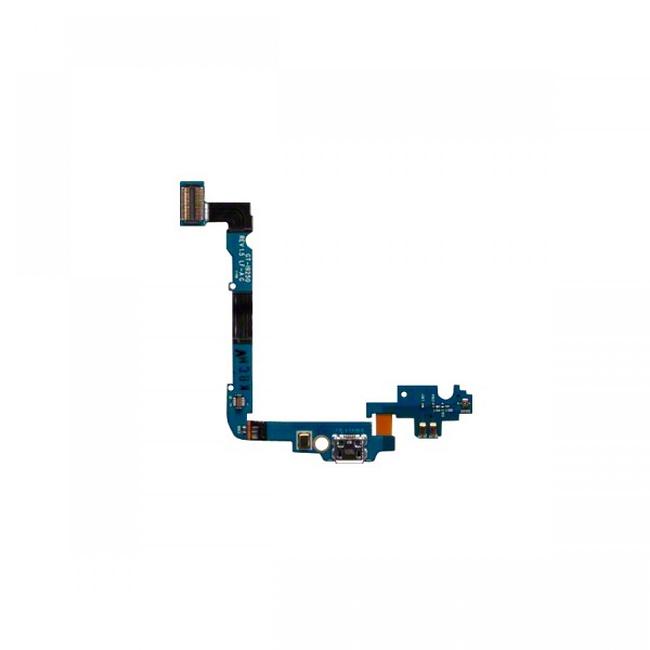 charging port flex for Samsung Galaxy Nexus prime i9250