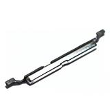 volume button plastic for LG K8 2017 Aristo LV3 M210 MS210