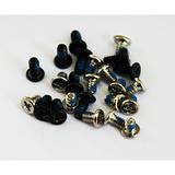 screw set for Huawei MediaPad T3 9.6" AGS-L09