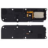 Loudspeaker for Motorola Moto G 5G Ace XT2113