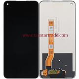 LCD assembly for OPPO A36 A76