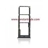 sim tray for Samsung Galaxy A13 5G A136 A136F A136M