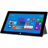Microsoft Surface 2 1572 ( used, very good condition )