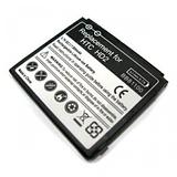 battery for HTC HD2 T8585 Leo