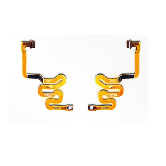 home button to motherboard flex  for Huawei P10 Lite WAS-LX1 WAS-LX2