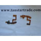Flex Cable For Blackberry Pearl Flip 8220