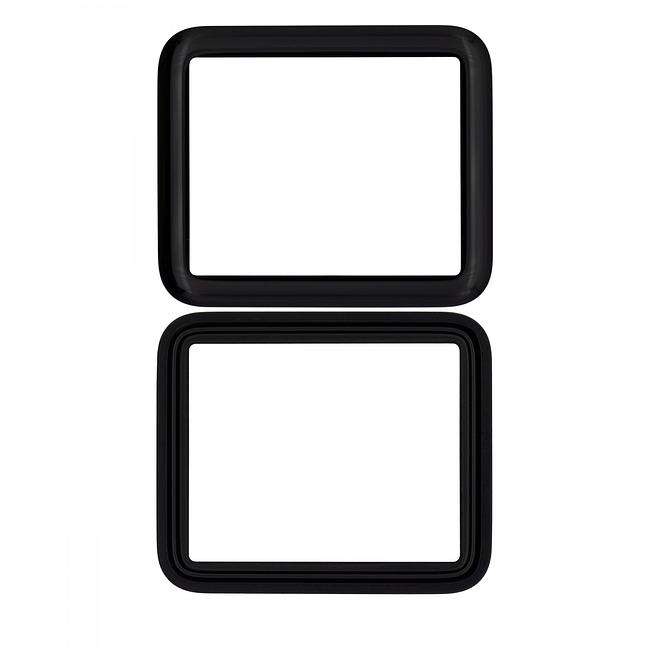 glass lens For Apple iWatch 1 Gen 42mm