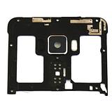 back housing camera lens for Asus Zenfone 3 ZE552KL Z012DC