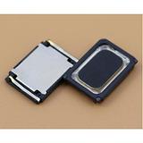 loudspeaker for Alcatel One touch Pop 8 P320A