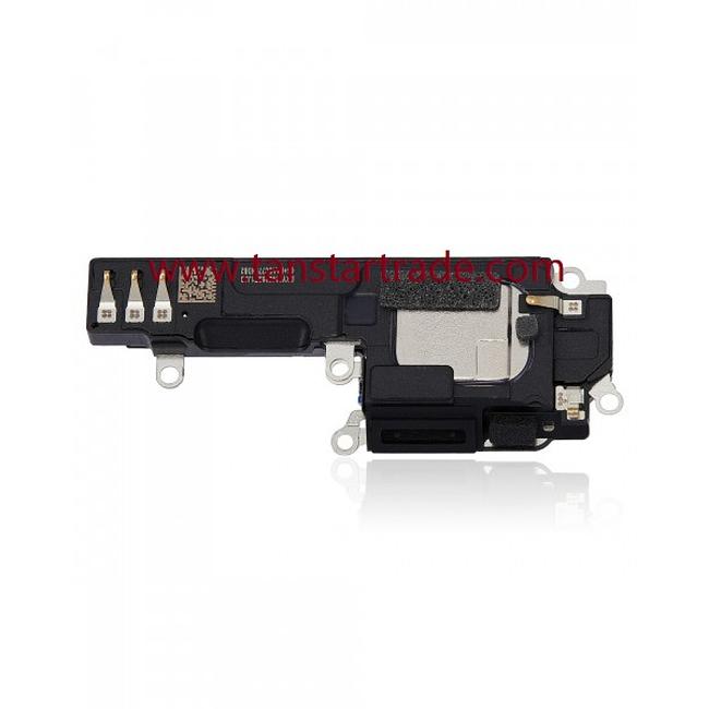 loud speaker for iPhone 14