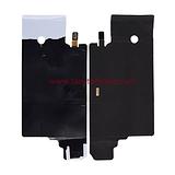 NFC wireless charging  flex for Samsung S21 FE 5G LTE G990 G990WA