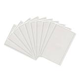 OCA film for Samsung S8 G950 S9 G960