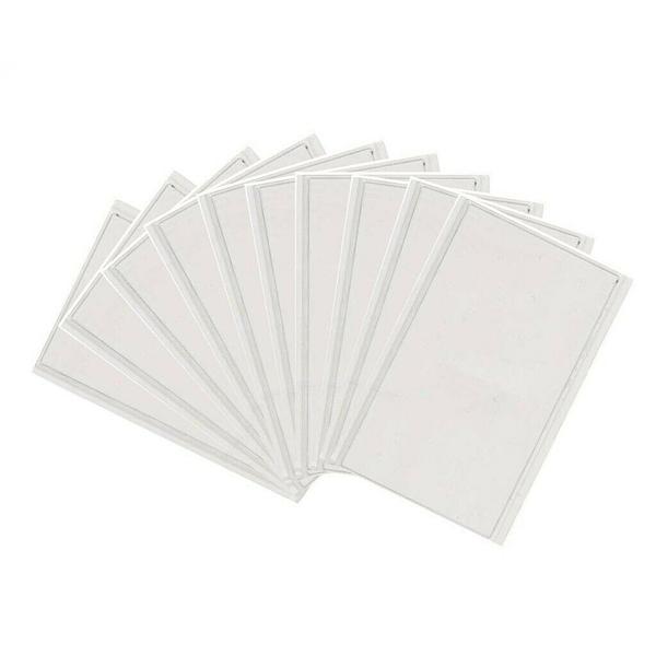 OCA film for Samsung S8 G950 S9 G960