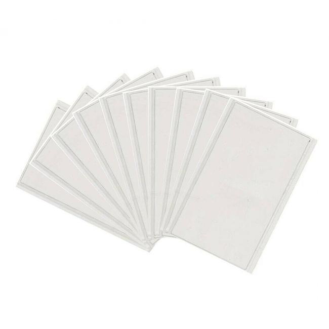 OCA film for Samsung S8 G950 S9 G960
