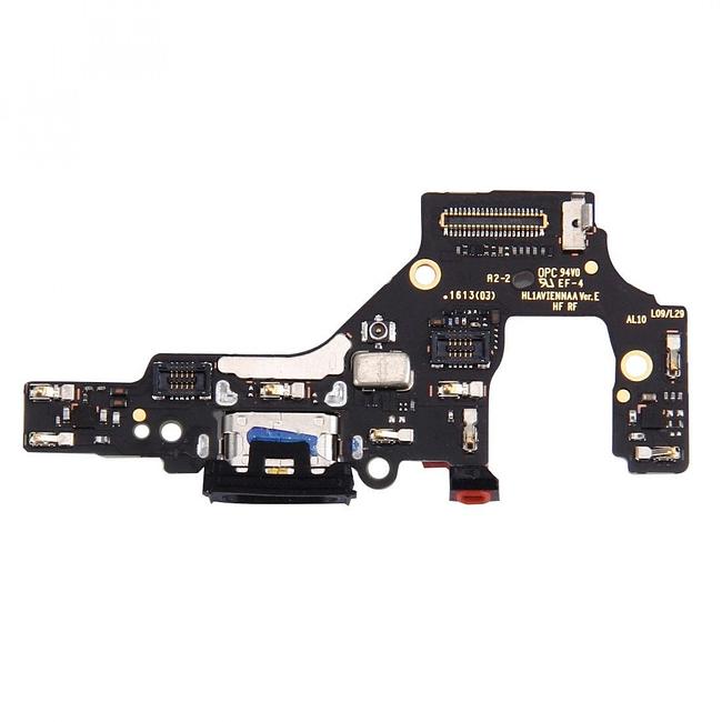 charging port for Huawei P9 Plus VIE-L09 VIE-AL10