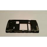 back housing for LG Risio H343 Tribute 2 LS665