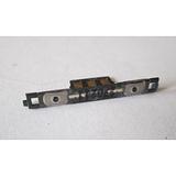 volume button flex for LG K8 2017 Aristo LV3 M210 MS210