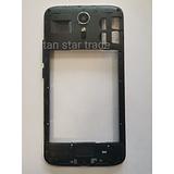 bezel mid frame for Acer Liquid Zest Plus Z628 T08