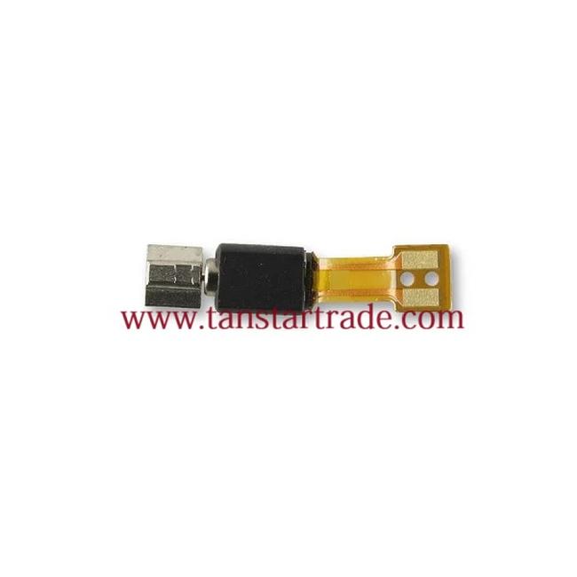 Vibrator for Moto XT2113 XT2131 XT2067 XT2137 XT2093