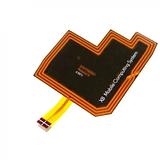 NFC flex for Motorola Moto X XT1058 XT1060 XT1053