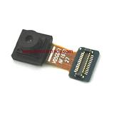 front camera for Samsung Galaxy A13 5G A136 A136F A136M