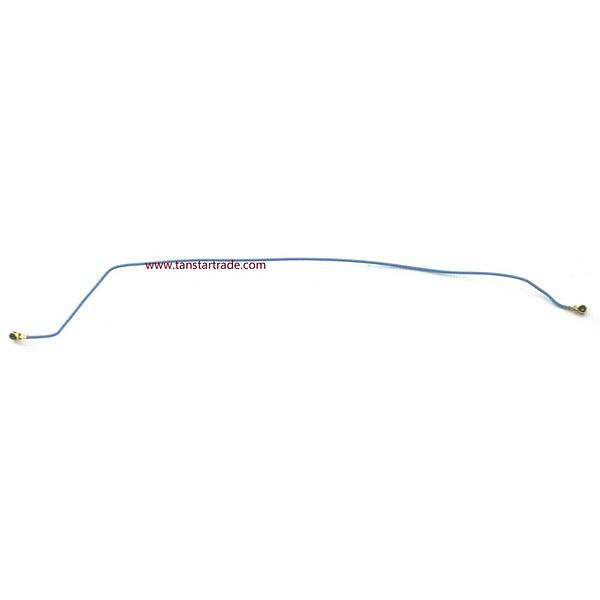 antenna flex BLUE for Samsung Galaxy A32 5G 2021 A326 A326F