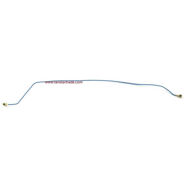 antenna flex BLUE for Samsung Galaxy A32 5G 2021 A326 A326F