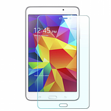 Samsung Galaxy Tab 4 7" Screen Guard Screen Protector