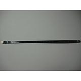 flex for Mic home button for Samsung T560 T561 T567 Tab E 9.7"