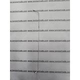 Antenna flex WHITE for TCL 30 5G