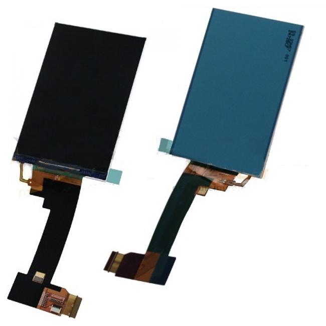 LCD display for Sony ericsson Xperia Miro ST23i ST23a