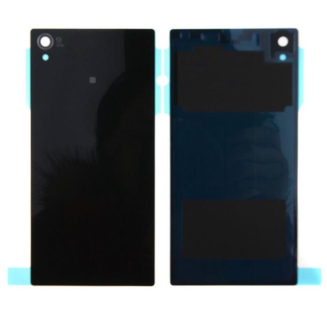 Back cover for Xperia Z1 L39h C6902 C6903 C6906 C6943