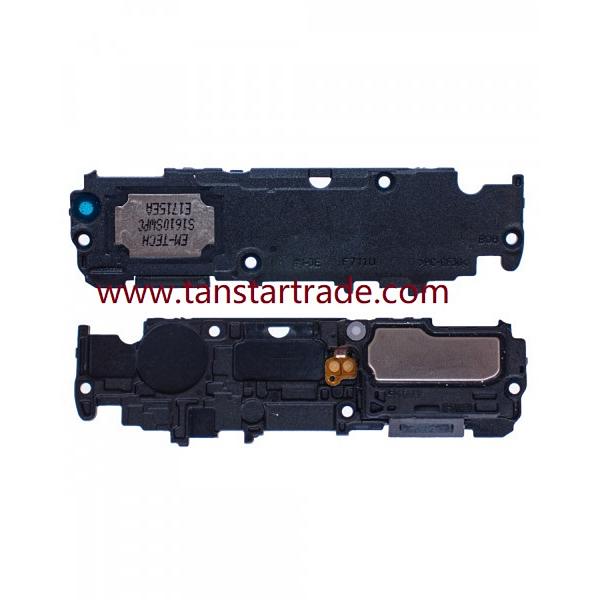 loud speaker for Samsung Galaxy z Flip 3 F711