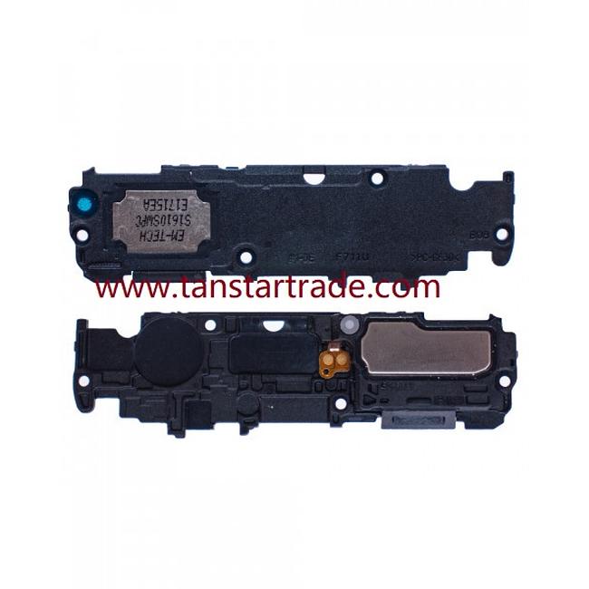 loud speaker for Samsung Galaxy z Flip 3 F711