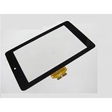 Digitizer touch screen for ASUS Google Nexus 7