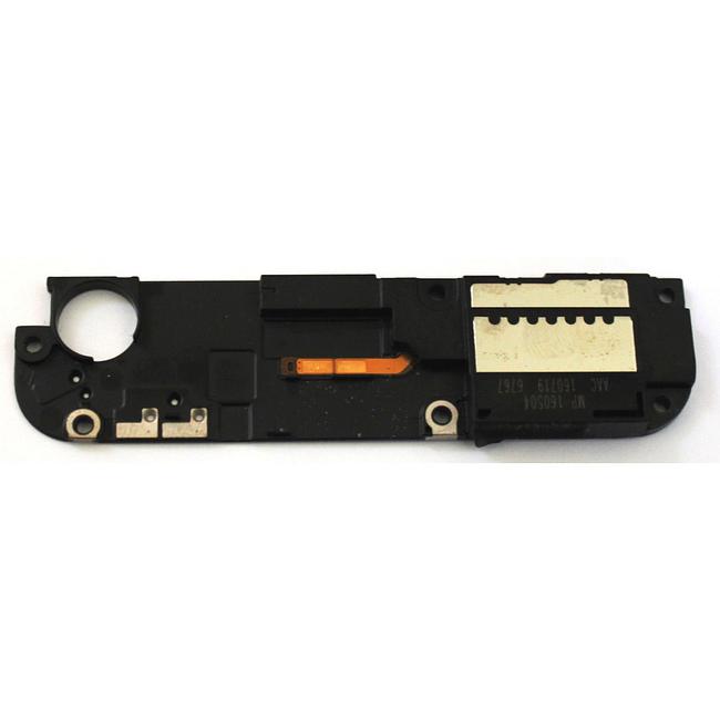 loud speaker for Asus Zenfone 3 ZE552KL Z012DC